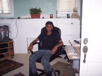 /i/Village Project/tn_100_0017.jpg
